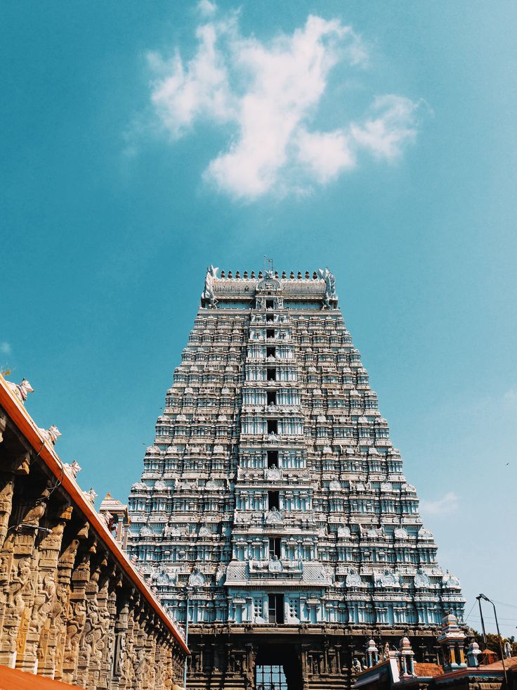 Annamalai Bliss Stay Logo